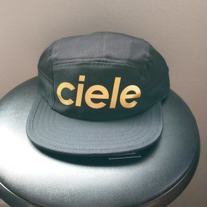 Ciele Athletics GOCap Century Cap Hallmark